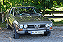 ALFETTA40