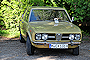 ALFETTA40