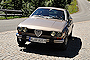 ALFETTA40