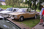 ALFETTA40