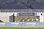 NZ2014_HighFoS