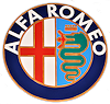 AR Centenario Logo
