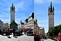 Straubing