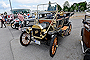 Straubing-2023