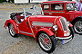 Straubing-2023