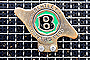 Straubing-2023