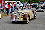 Straubing-2023