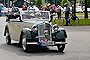 Straubing-2023