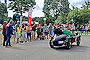 Straubing-2023