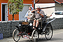Straubing-2023