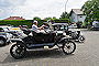 Straubing-2023