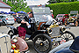 Straubing-2023