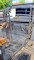 Straubing-2023