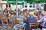 Straubing-2023