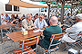 Straubing-2023