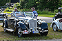 Straubing-2024