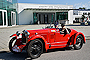 Straubing-2024