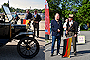 Straubing-2024