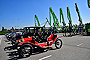 Straubing-2024