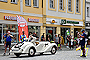Straubing-2024