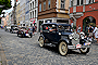 Straubing-2024