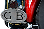 GB2016_BEAULIEU