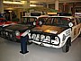 GB2009_GAYDON