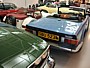 GB2009_GAYDON