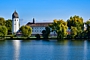 CHIEMSEE