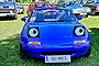 RVF-Eiblmeierfahrt-2025