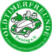 OFF Logo