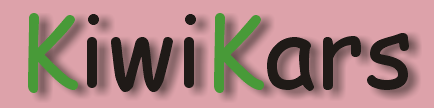 KK-Logo